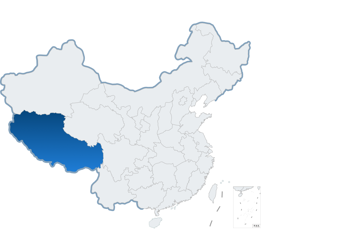 杭叉集團